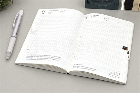 hobonichi sizes|Hobonichi Techo: Frequently Asked Questions .